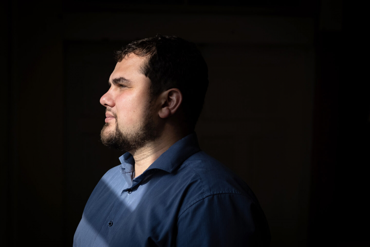 Ілюстрація до матеріалу