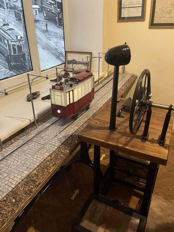 Ілюстрація до матеріалу