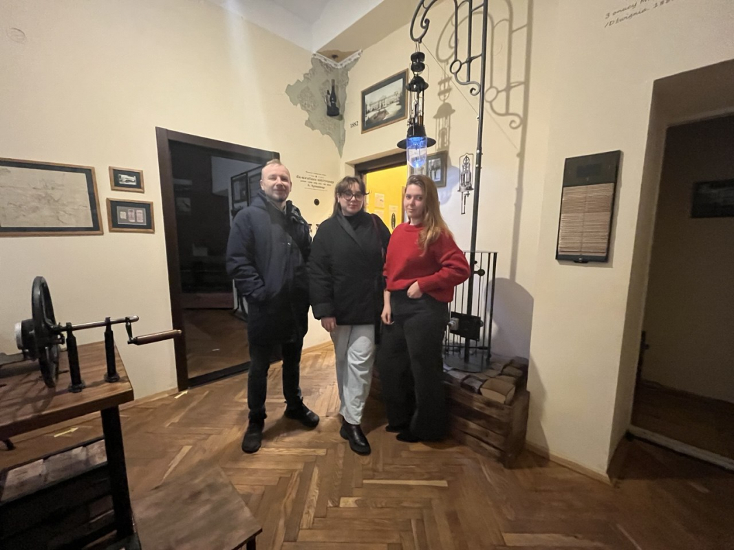 Ілюстрація до матеріалу