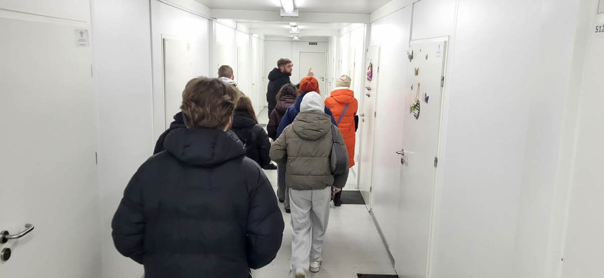 Фото з екскурсії