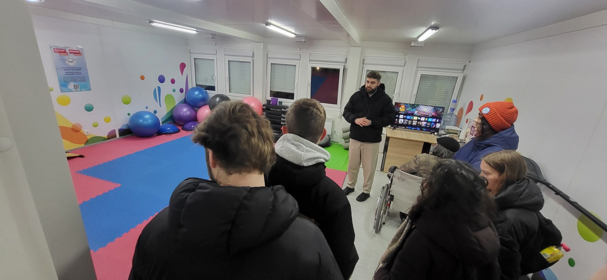 Фото з екскурсії