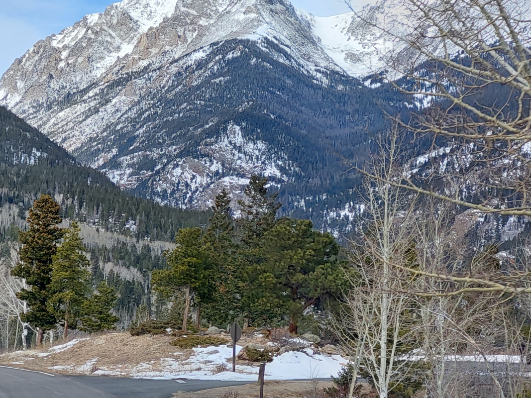 Фото з конференції у США