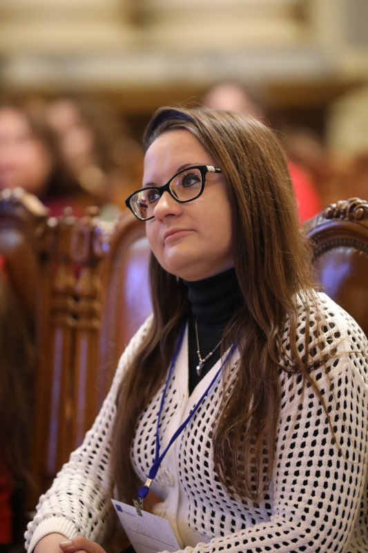 Фото із тренінгу