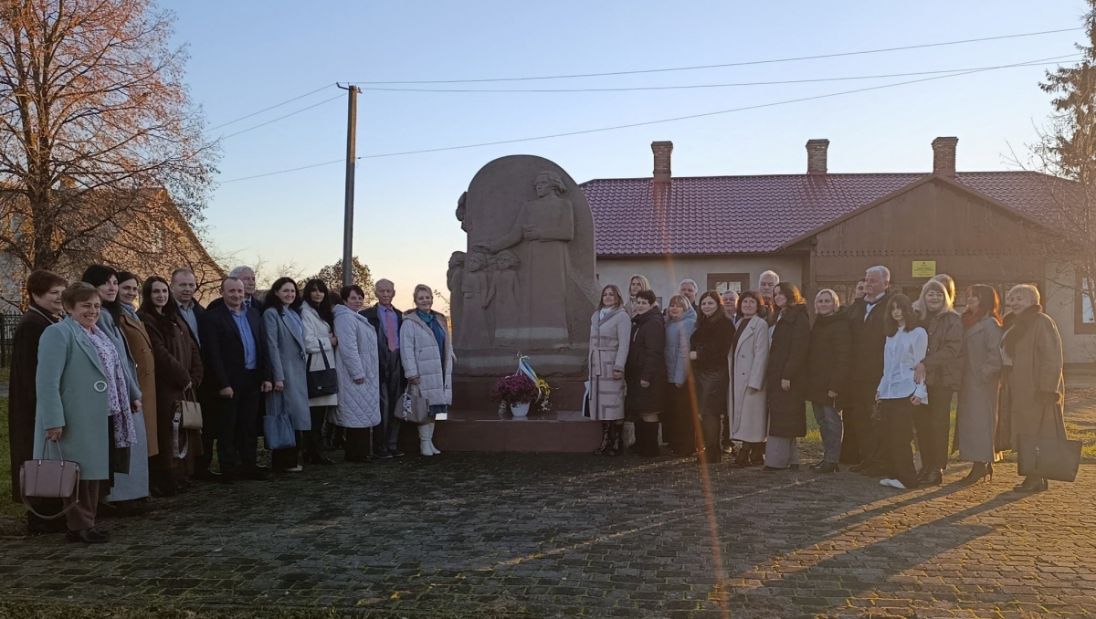 Ілюстрація до матеріалу