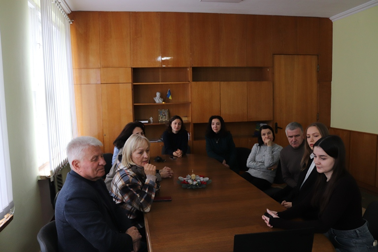 Ілюстрація до матеріалу