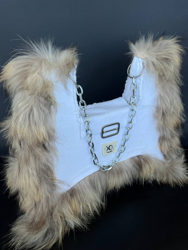 Робота учасника конкурсу