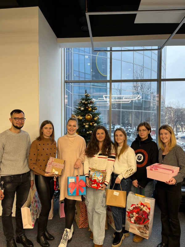 Ілюстрація до матеріалу