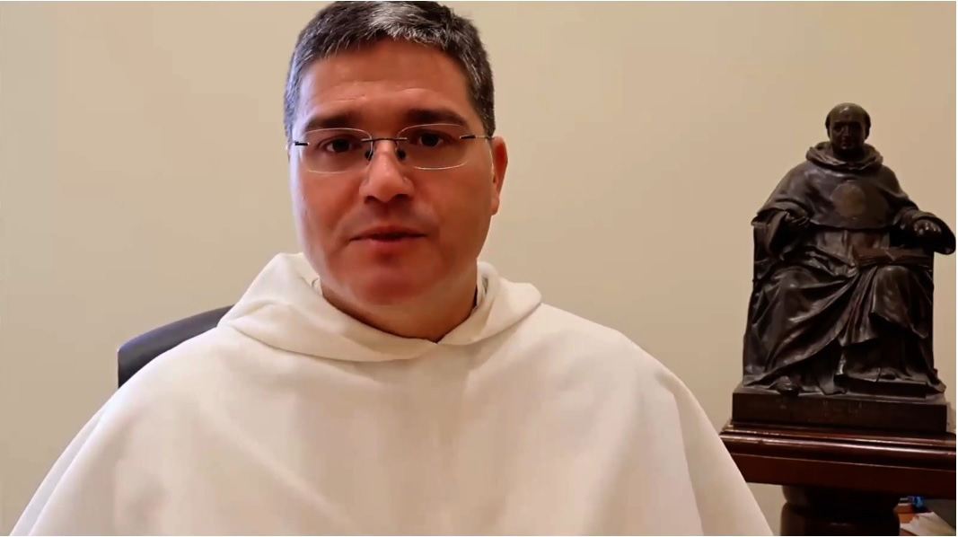 Фото із круглого столу