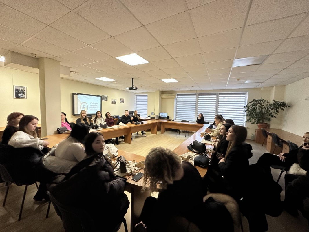 Фото з Ярмарку