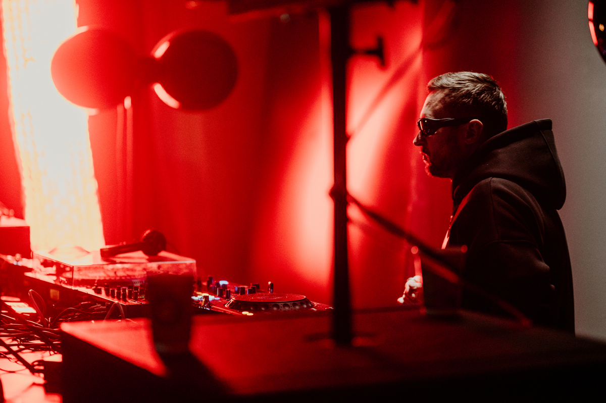 Фото із заходу у Львівській політехніці