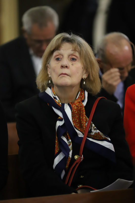 Фото із заходу у Львівській політехніці