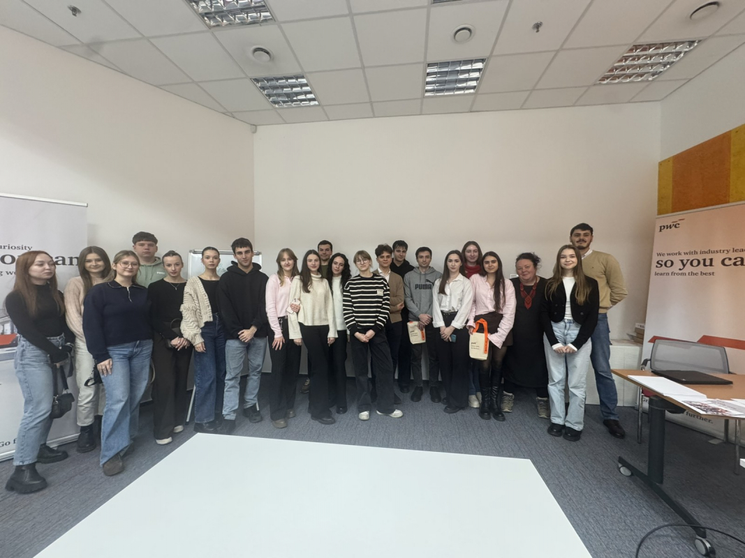 Фото з екскурсії