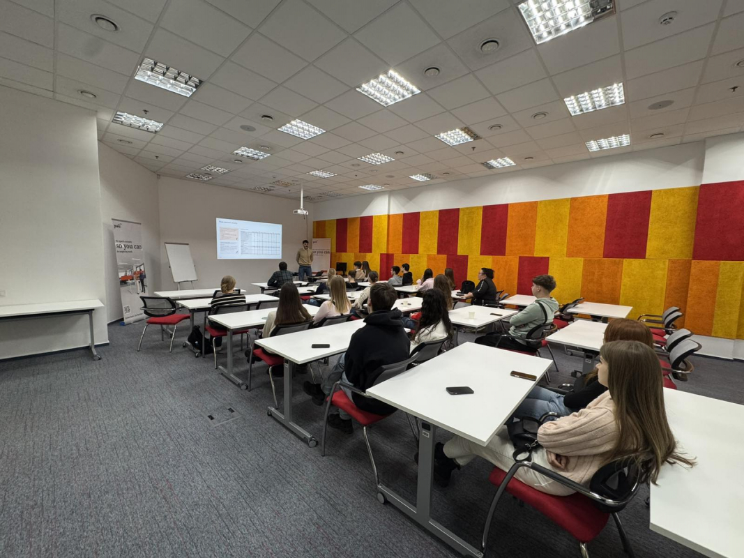 Фото з екскурсії