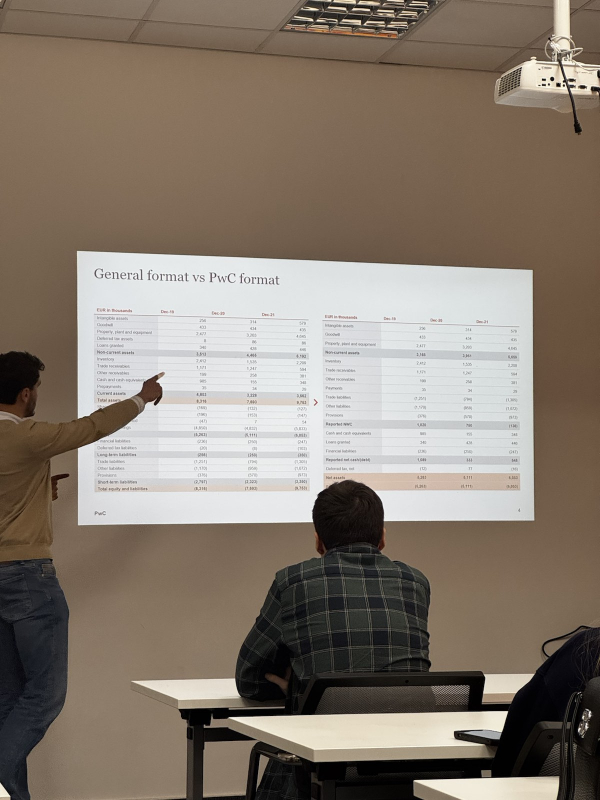 Фото з екскурсії