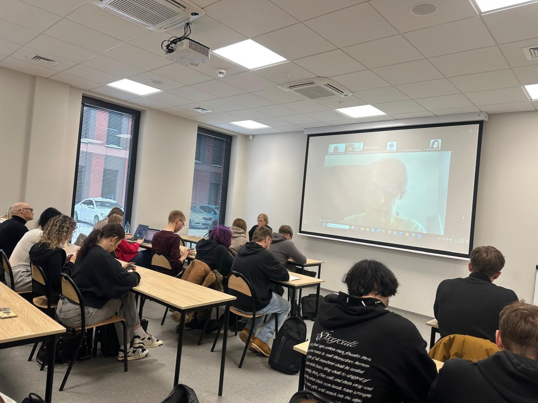 Фото із форуму