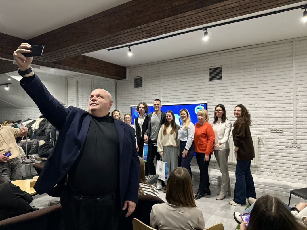 Фото із гри