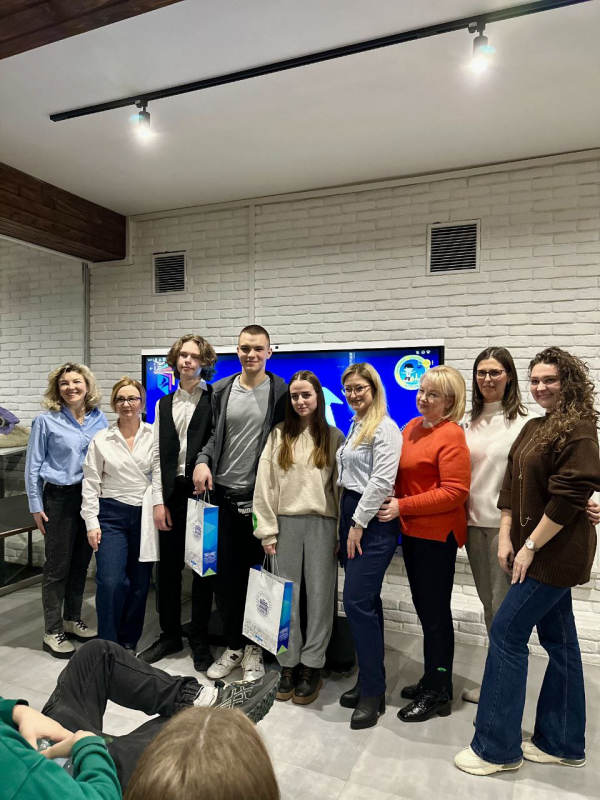 Фото із гри