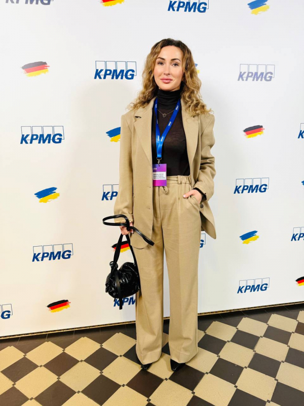 Фото з воркшопу