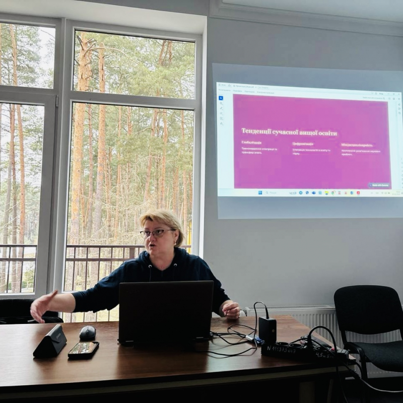 Фото зі школи