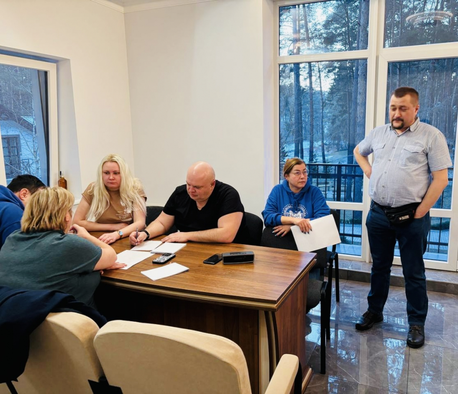 Фото зі школи