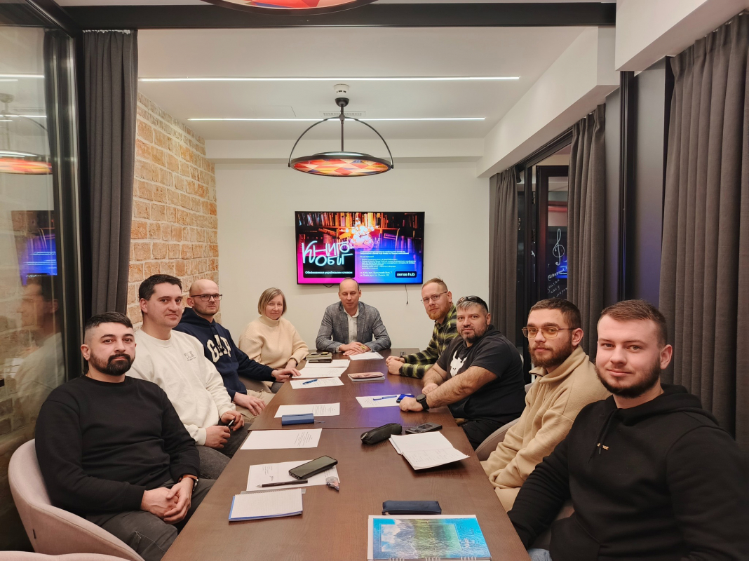 Ілюстрація до матеріалу