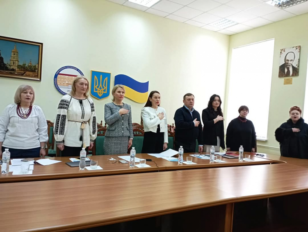 Фото зі школи