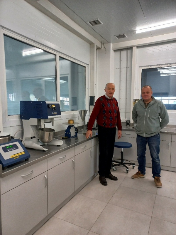 Фото із зустрічі