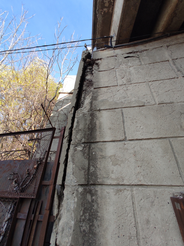 Шляхопровід у Львові