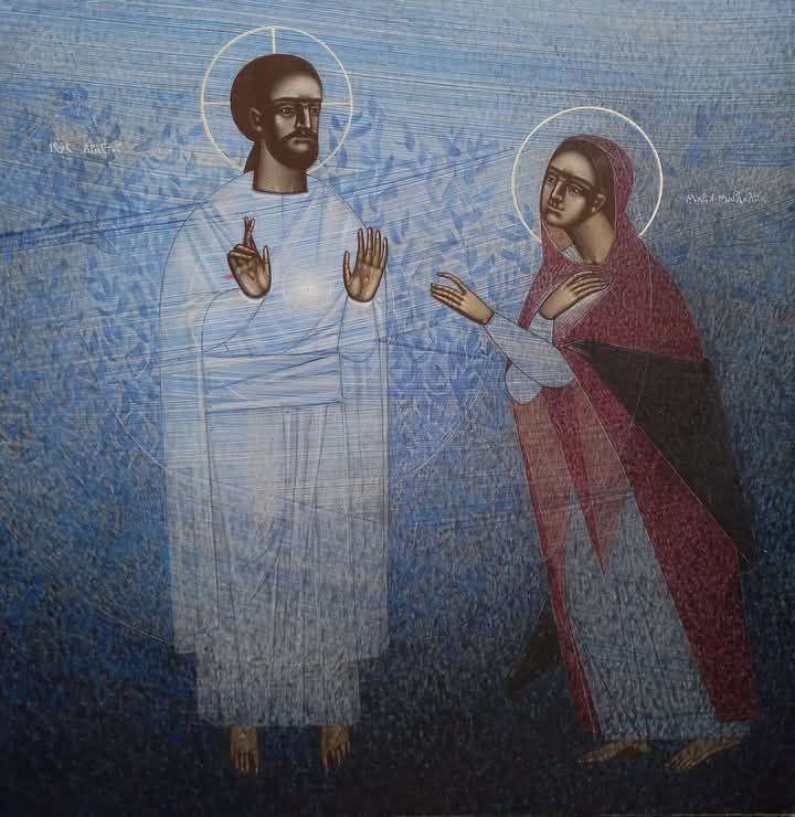 Роботи Катерини Кузів