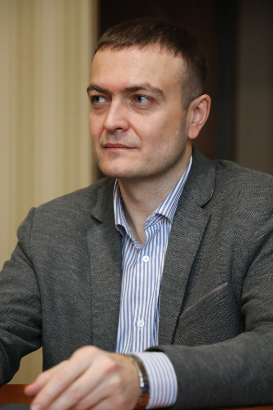 Фото із зустрічі