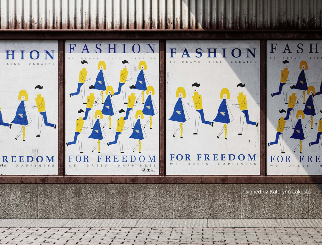 Фото із заходу в Італії