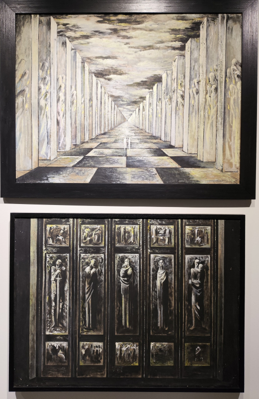 Фото з виставки