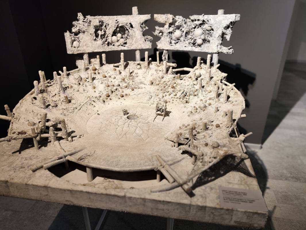 Фото з виставки