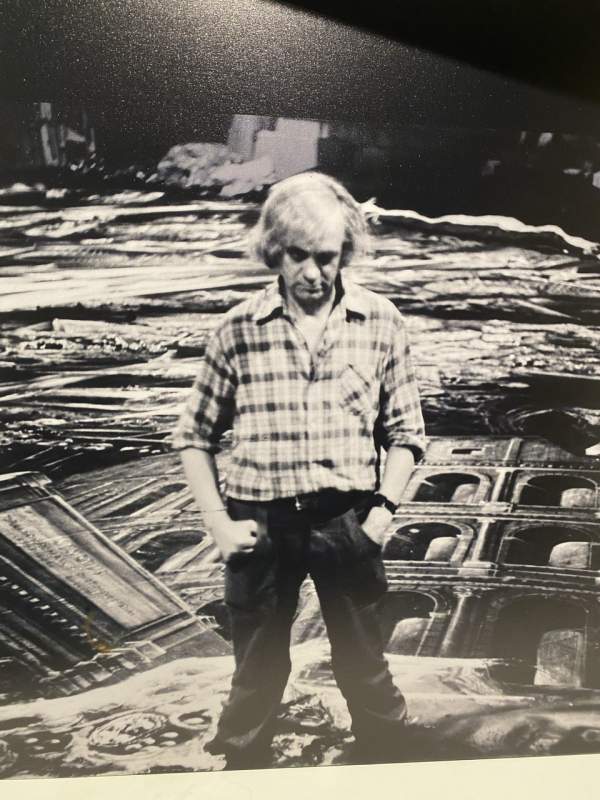 Фото з виставки