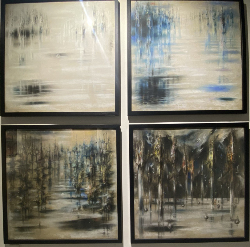 Фото з виставки