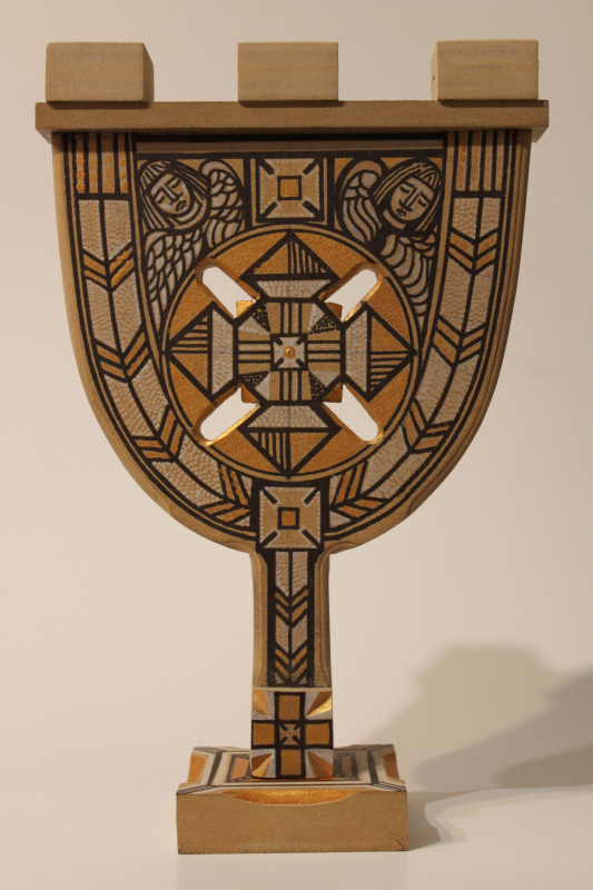 Фото з виставки