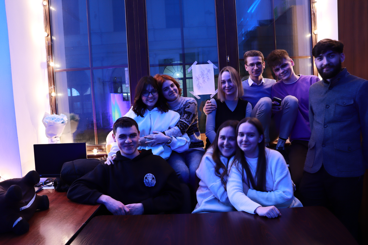 Ілюстрація до матеріалу