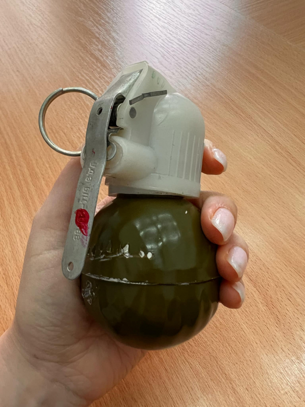 Фото із зустрічі на кафедрі ЖЗМК