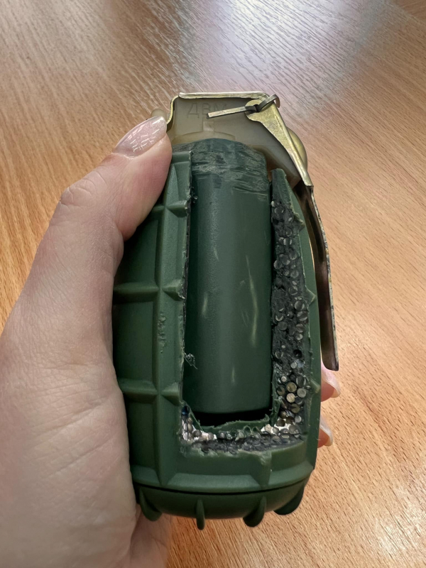 Фото із зустрічі на кафедрі ЖЗМК