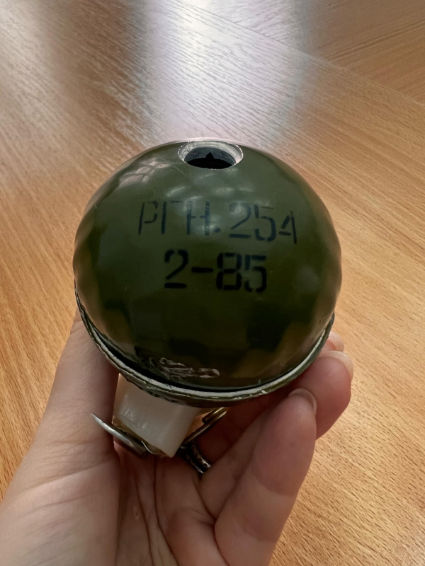 Фото із зустрічі на кафедрі ЖЗМК