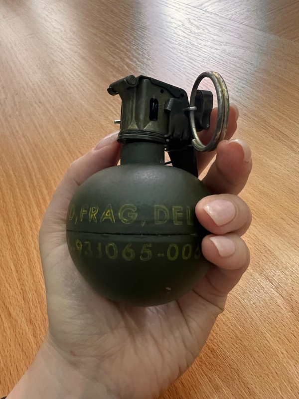 Фото із зустрічі на кафедрі ЖЗМК