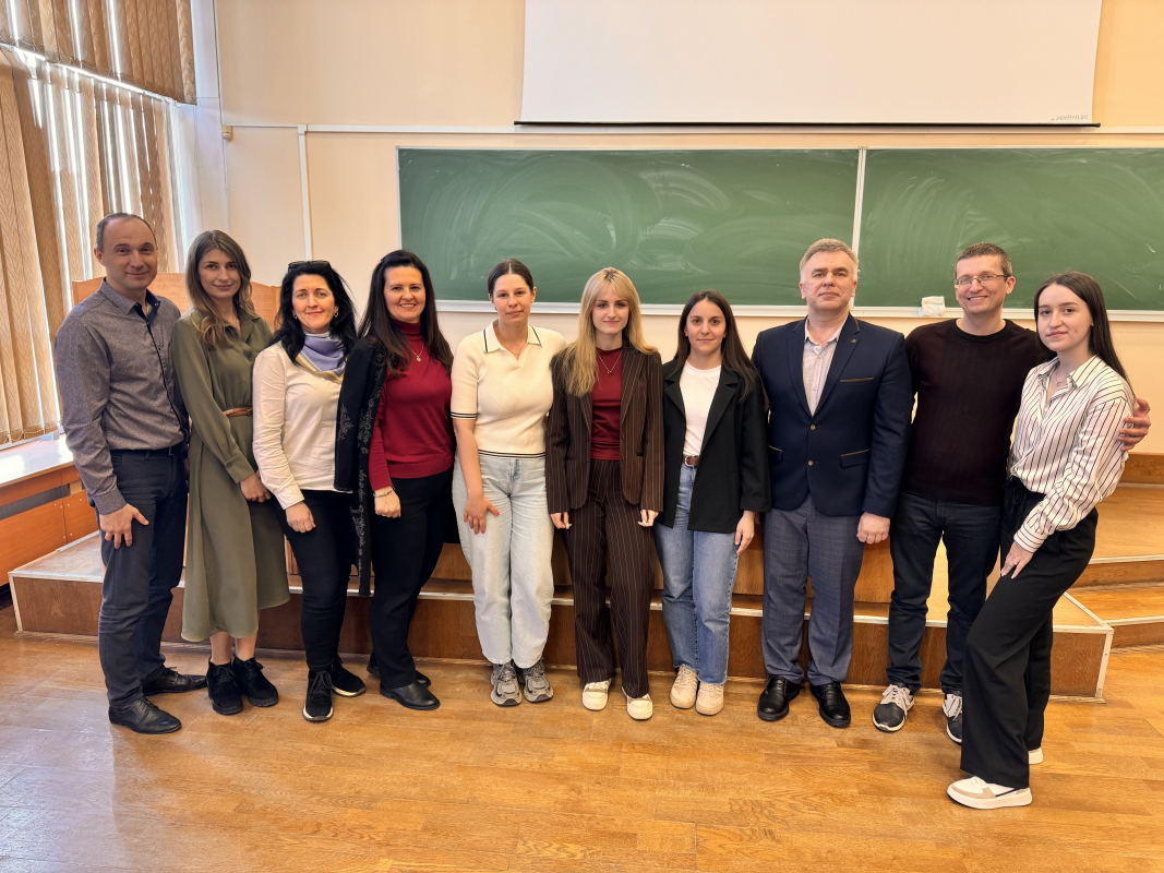 Фото з конкурсу