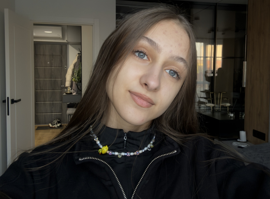 Генріетта Нюл