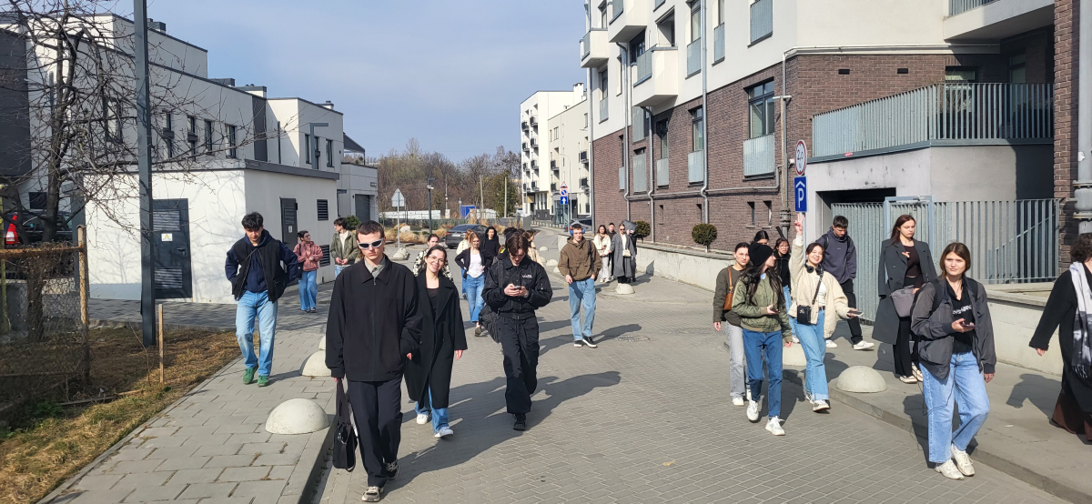 Фото з екскурсії