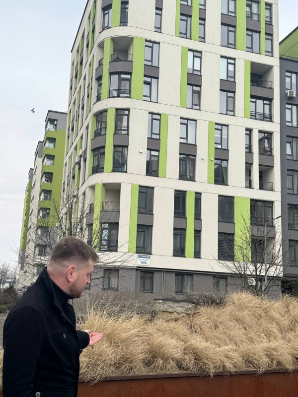 Фото з екскурсії