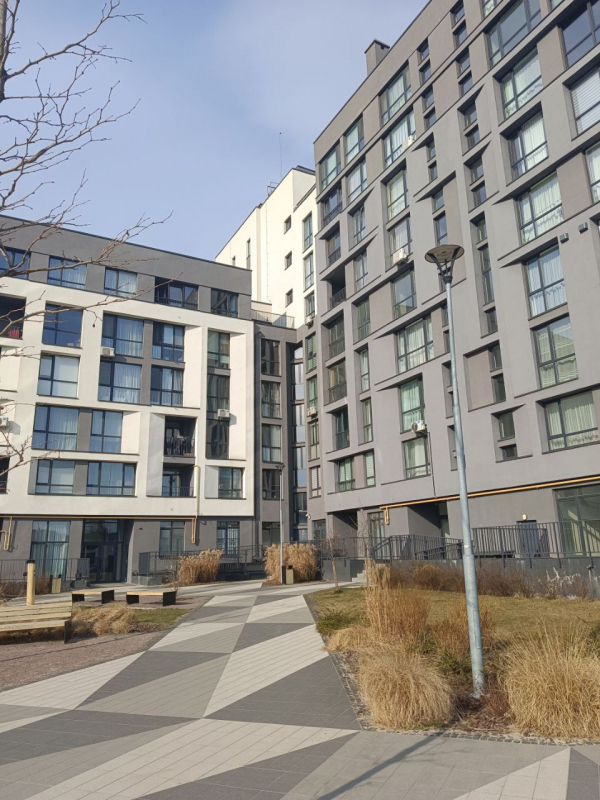 Фото з екскурсії