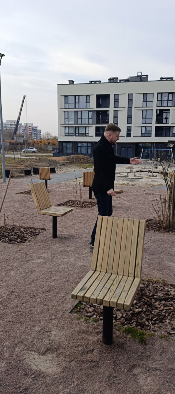 Фото з екскурсії