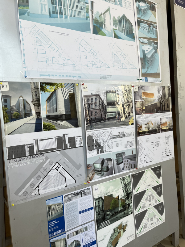 Фото з виставки