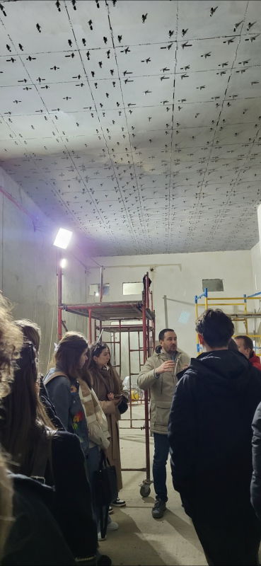 Фото з екскурсії