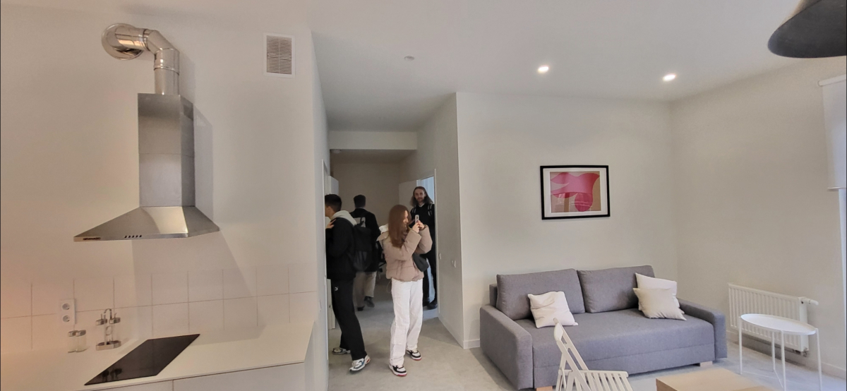 Фото з екскурсії